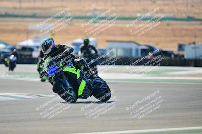 media/Oct-25-2025-2WTD (Sat) [[1e4a1f2fa2]]/B Group/Session 2 (Chicane 1 and Turn 5)/